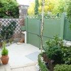 Viager maison Colombes 92700
