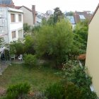 Viager maison Colombes 92700