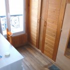 Viager appartement Paris 75014