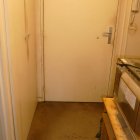 Viager appartement