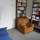 Viager appartement