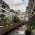 Viager appartement