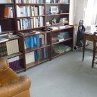 Viager appartement