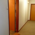 Viager appartement