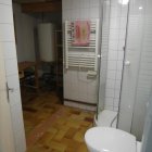 Viager appartement Paris 75017