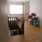 Viager appartement Paris 75017