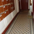 Viager appartement Paris 75017