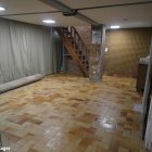 Viager appartement Paris 75017