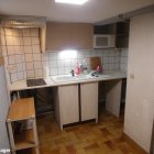 Viager appartement Paris 75017