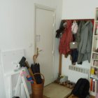 Vente appartement Paris 75017