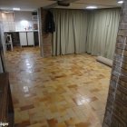Vente appartement Paris 75017