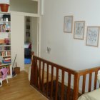Vente appartement Paris 75017