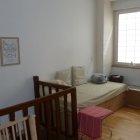 Vente appartement Paris 75017