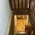 Vente appartement Paris 75017