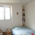 Vente appartement Paris 75017