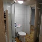 Vente appartement Paris 75017