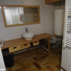 Vente appartement Paris 75017