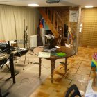 Vente appartement Paris 75017