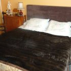 Viager appartement Paris 75015