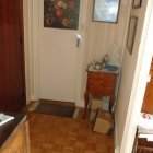 Viager appartement Paris 75015
