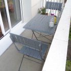 Viager appartement Paris 75015