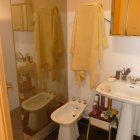Viager appartement Paris 75015