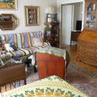 Viager appartement Paris 75015