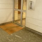 Viager appartement Paris 75015