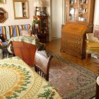 Viager appartement Paris 75015