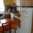 Viager appartement Paris 75015