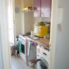 Viager appartement Paris 75012