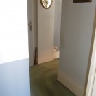 Viager appartement Paris 75012