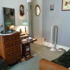 Viager appartement Paris 75012