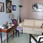 Viager appartement Paris 75012