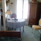 Viager appartement Paris 75012
