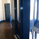 Viager appartement Paris 75012
