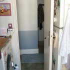 Viager appartement Paris 75012