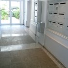 Viager appartement Paris 75012