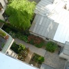 Viager appartement Paris 75012