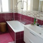 Viager appartement Alfortville 94140