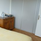 Viager appartement Alfortville 94140