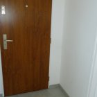 Viager appartement Alfortville 94140