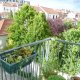 Viager appartement Alfortville 94140