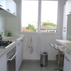 Viager appartement Alfortville 94140