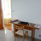 Viager appartement Alfortville 94140