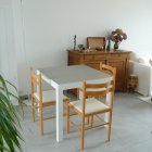 Viager appartement Alfortville 94140