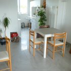 Viager appartement Alfortville 94140