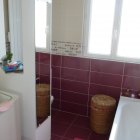 Viager appartement Alfortville 94140