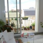 Viager appartement Alfortville 94140