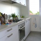 Viager appartement Alfortville 94140